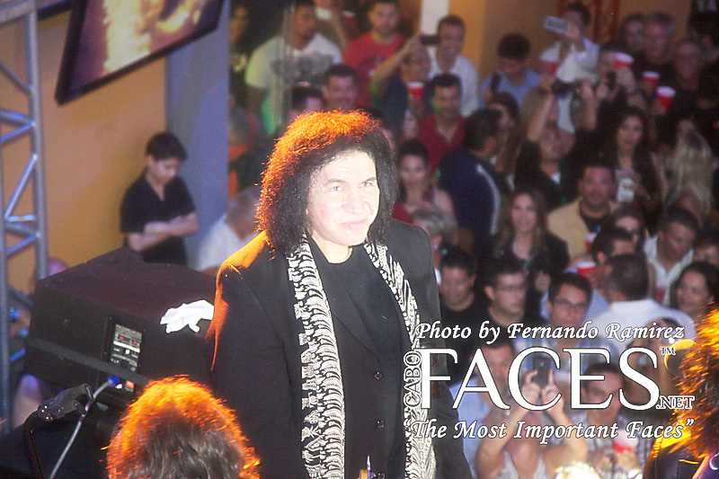 ©www.cabofaces.net Photography